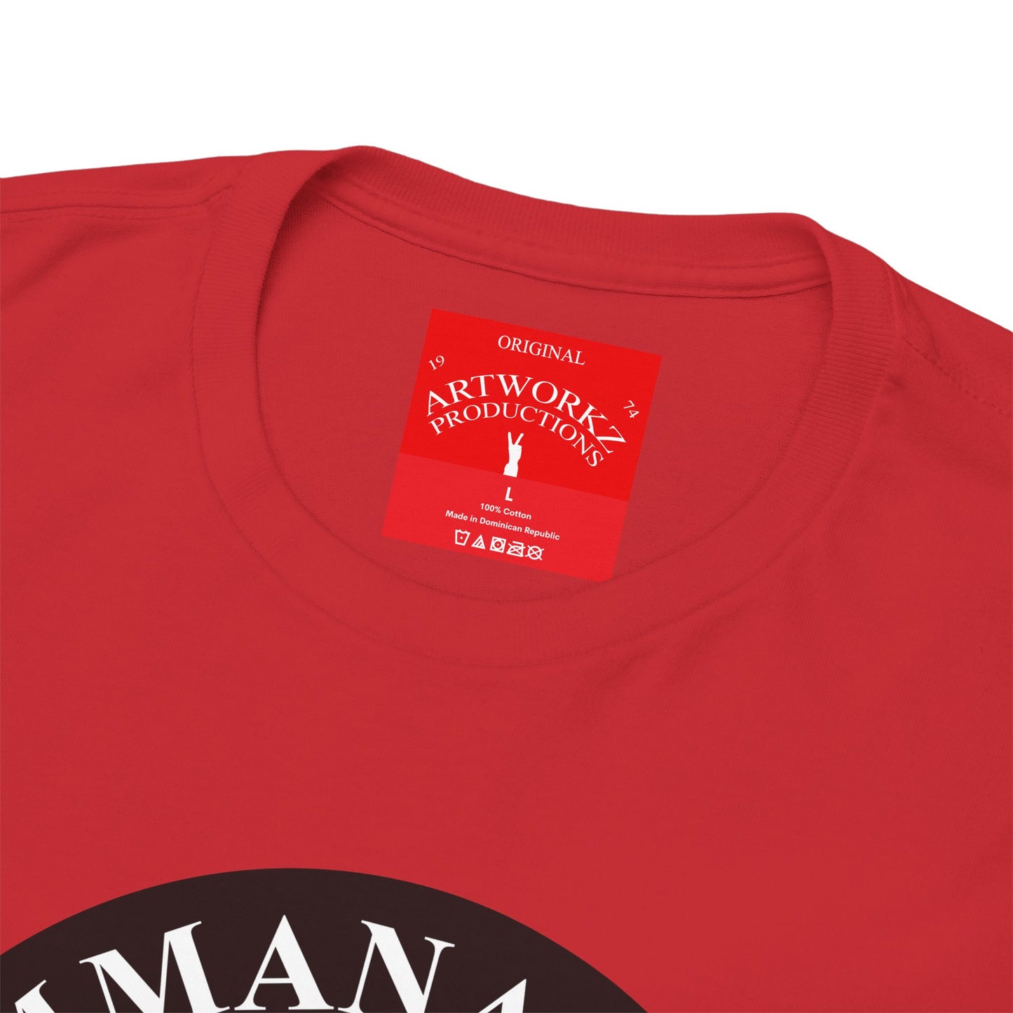 People = Pain (Ad mortem) by iAMMANAKING