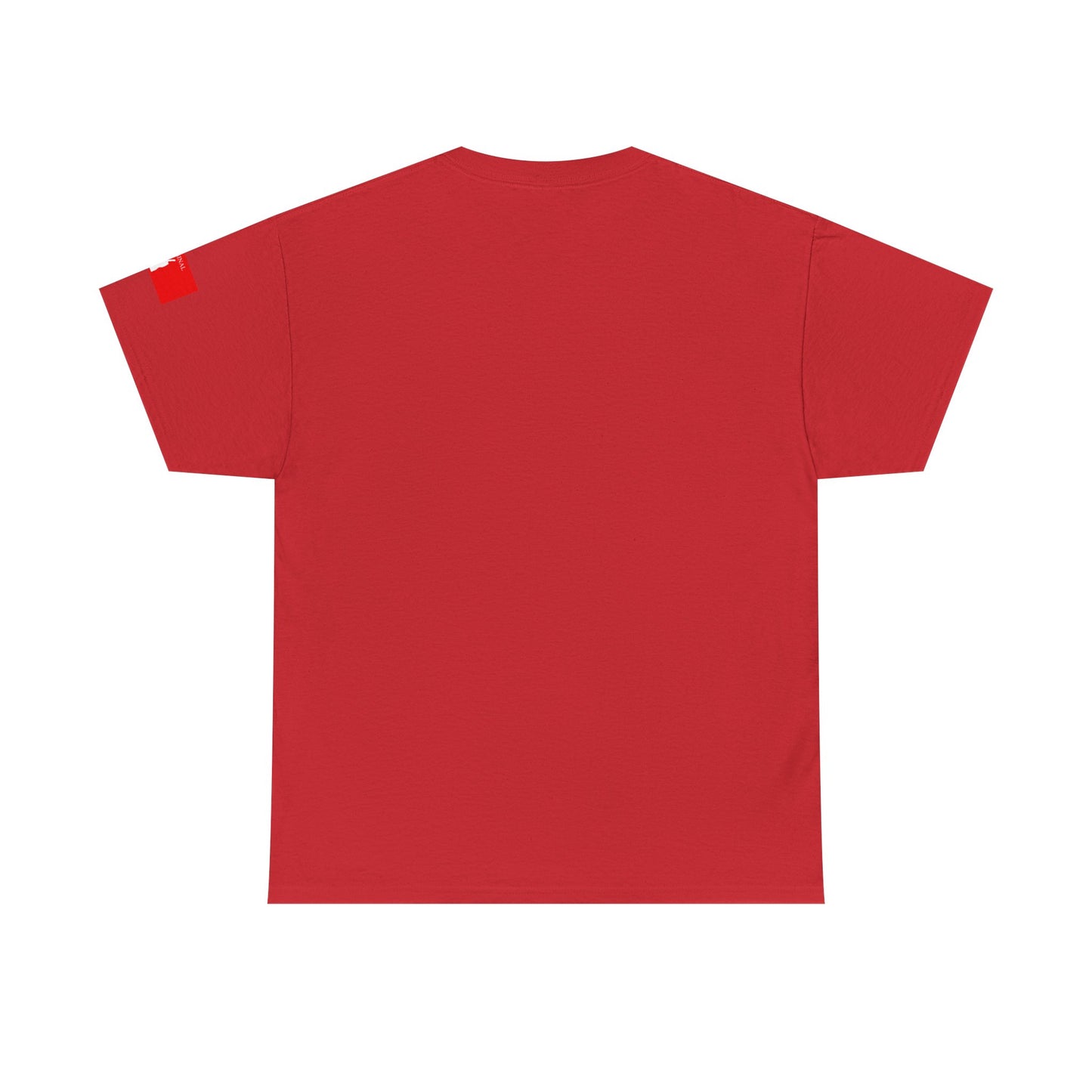 'Fuck Banksy' t-shirt by Anonymous Artist