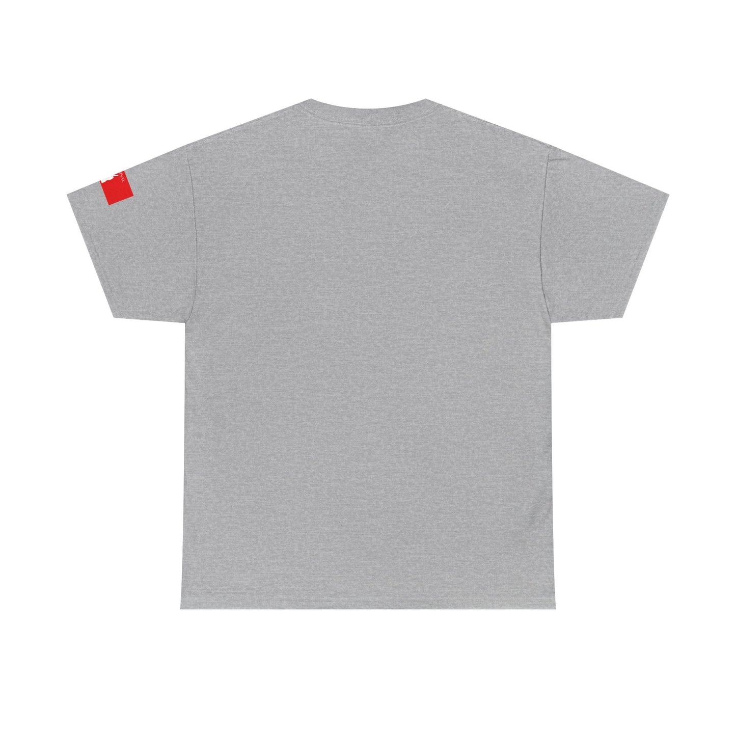 'Restricted Ape' special edition t-shirt by Artworkz Productions