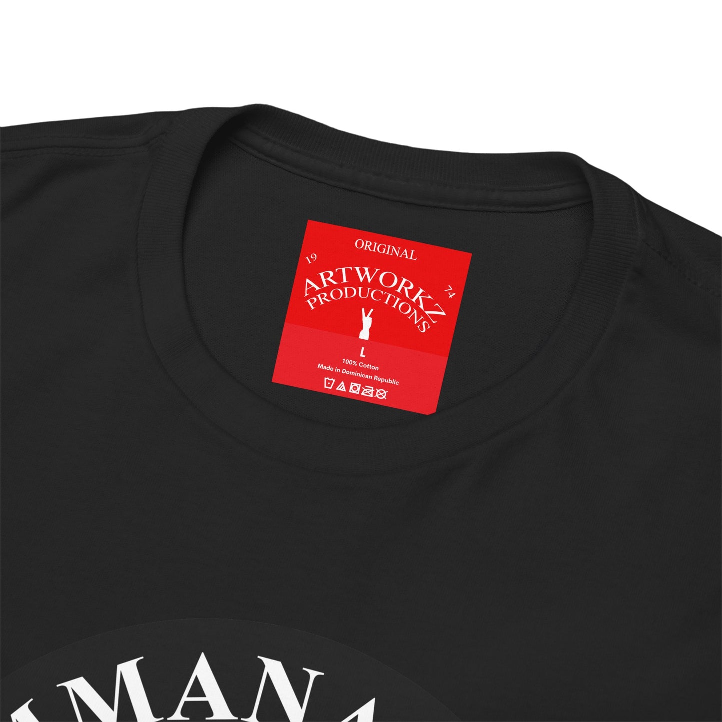 People = Pain (Ad mortem) by iAMMANAKING