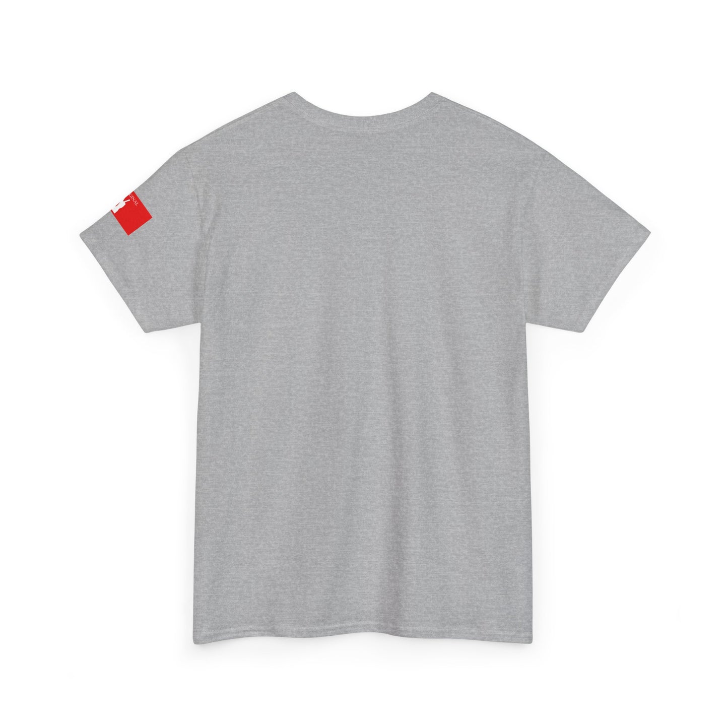 'Restricted Ape' special edition t-shirt by Artworkz Productions